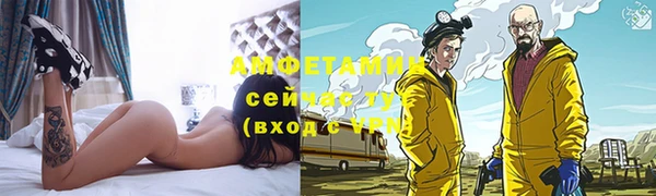 амф Абинск