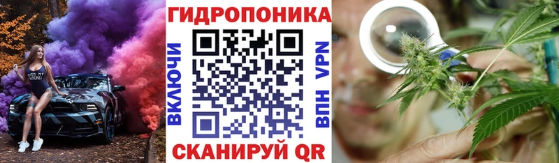 купить закладку  Алдан  Конопля гибрид 
